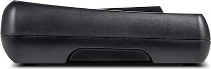 Produktbild Alesis Melody 61 (61 Tasten)