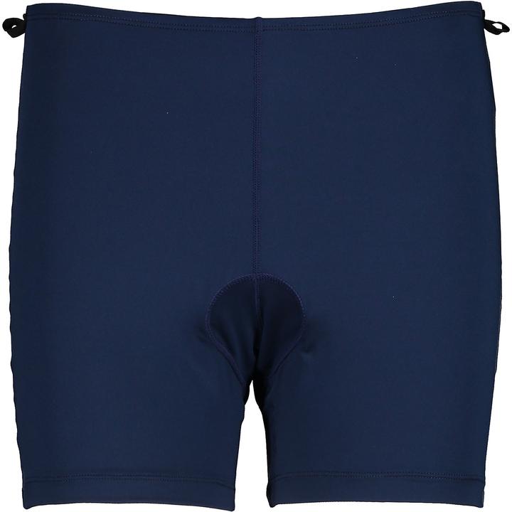 Produktbild CMP Campagnolo Bike (38)