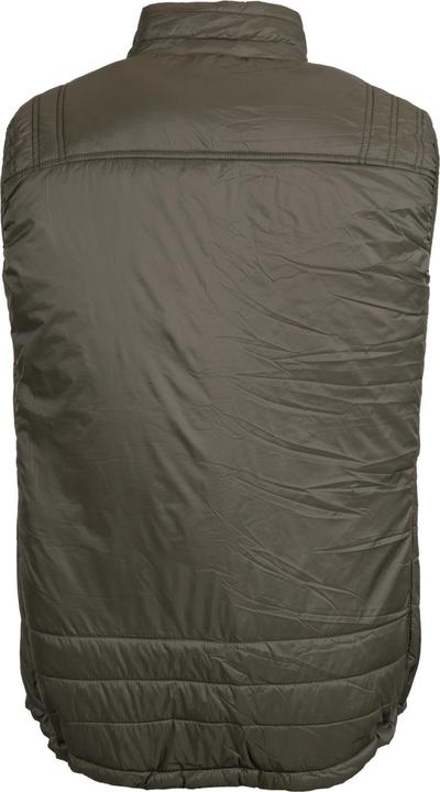 Produktbild Hauptner Outdoor Weste (S)