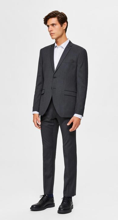 Image du produit Selected Blazer (48)