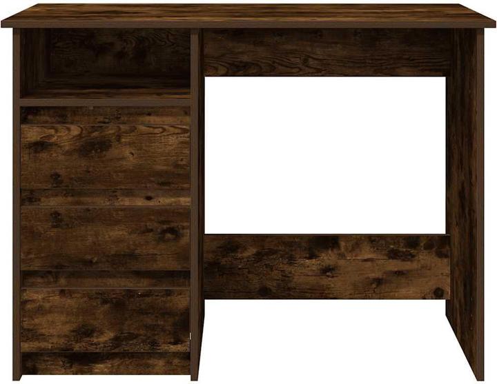 Immagine prodotto vidaXL Schreibtisch (102 x 50 x 75 cm)