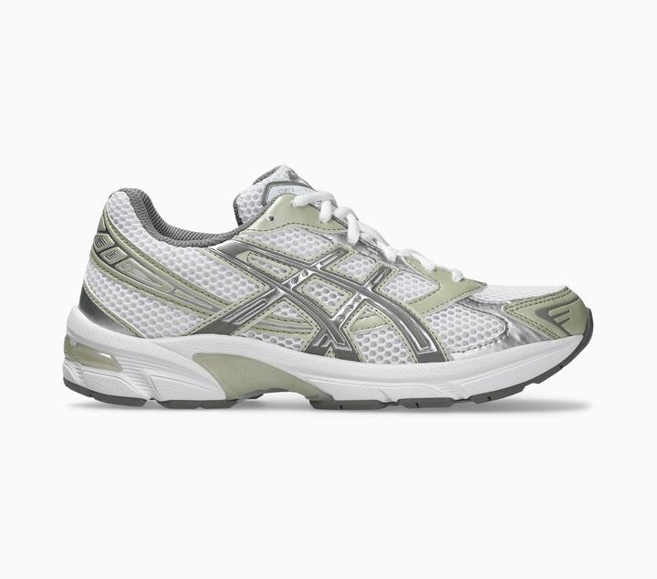 Image du produit ASICS SportStyle Gel-1131 (37)