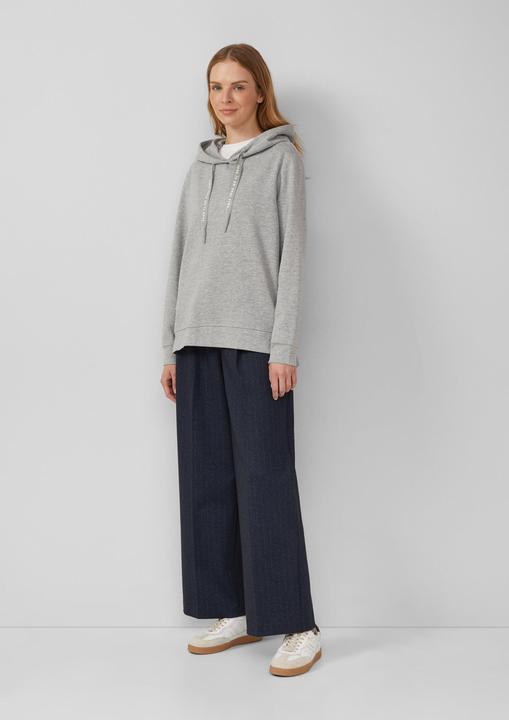 Produktbild s.Oliver Sweatshirt Sweatshirt (40)