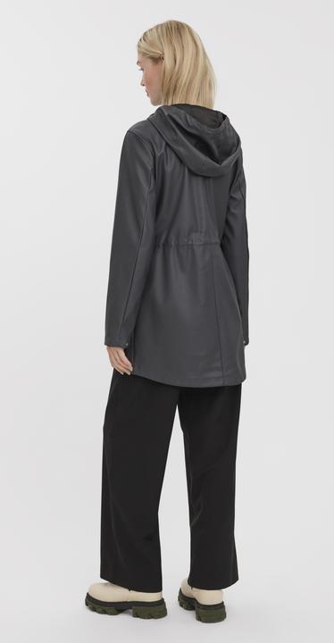 Immagine prodotto Vero Moda Giacca rivestita