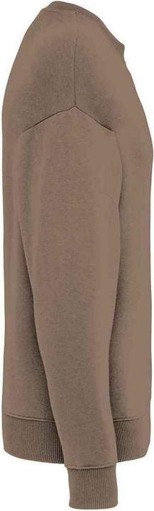 Actual product image Native Spirit Sweatshirt Oversized (L)