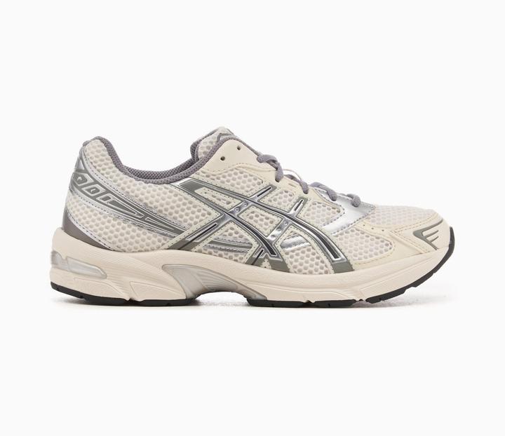 Produktbild ASICS SportStyle 4731453 (37)
