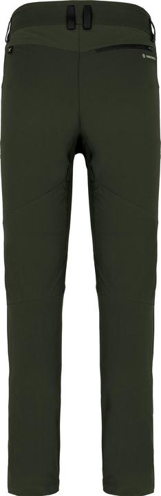 Produktbild Salewa Agner Durastretch Hose (S)