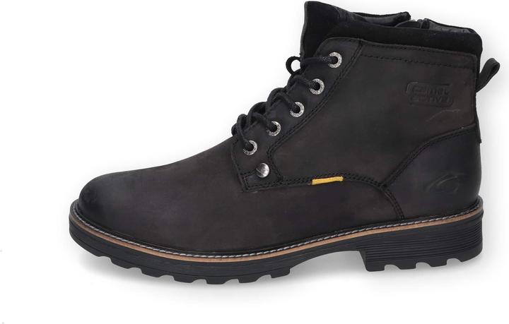 Image du produit Camel Active Stiefelette (44)
