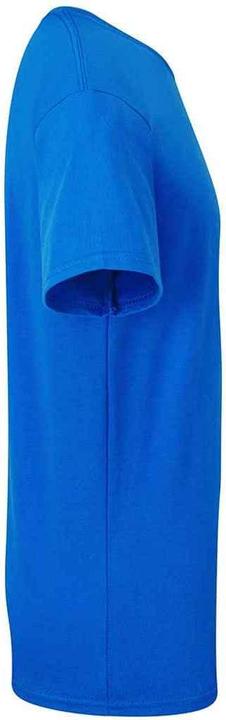 Immagine prodotto Fruit of the Loom Iconic 195 Maglietta Semplice Bambini (128)
