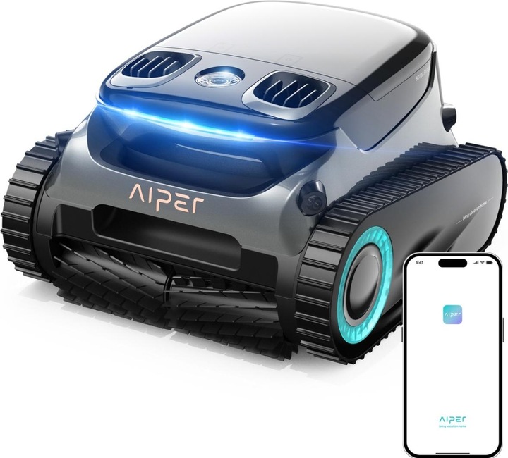 Produktbild Aiper Scuba S1 Pro