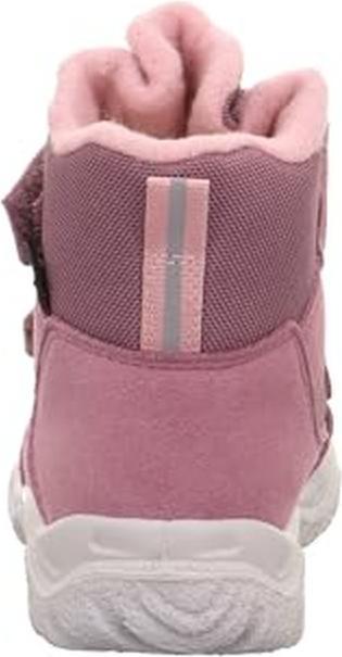 Image du produit Superfit 4557020 (22)