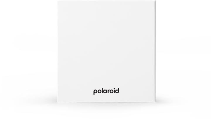 Immagine prodotto Polaroid i-Type (12.60 x 11.80 cm)