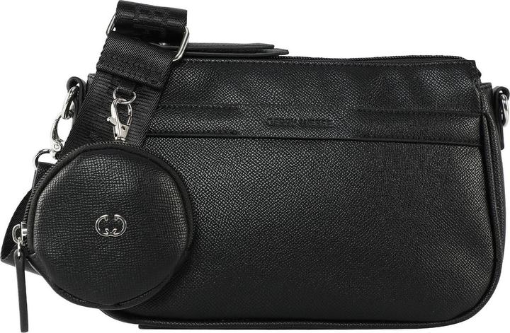 Immagine prodotto Gerry Weber Borsa a tracolla Zeitgeist 24 cm