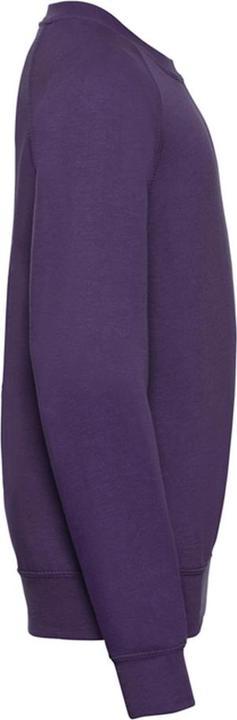 Produktbild Russell Classic Sweatshirt (116)