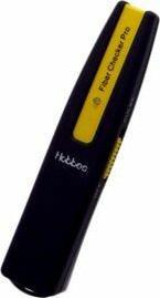 Immagine prodotto Hobbes Tester laser Fiber Checker Pro per cavi in fibra ottica (monomodali e multimodali)