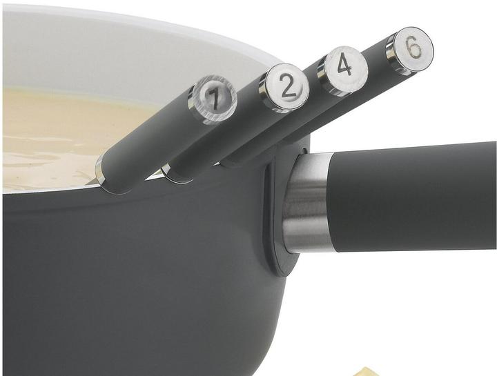 Produktbild Kela Montana