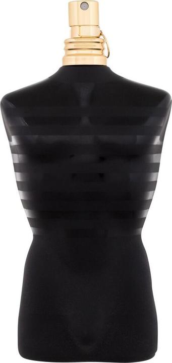Actual product image Gaultier Le Male (Eau de parfum, 200 ml)