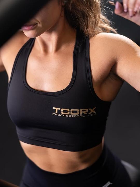 Produktbild Toorx FWX-10200