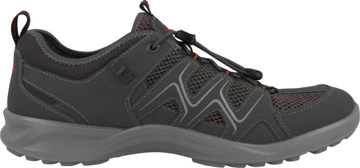 Image du produit Ecco Chaussures Terracruise LT (42)