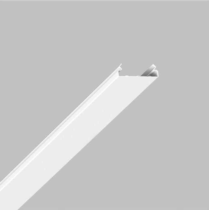 Actual product image Regiolux Blank cover SDBK/15001500 vw
