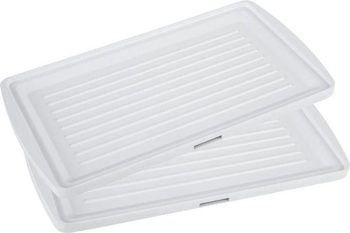 Immagine prodotto Teesa Sandwich maker TSA3221