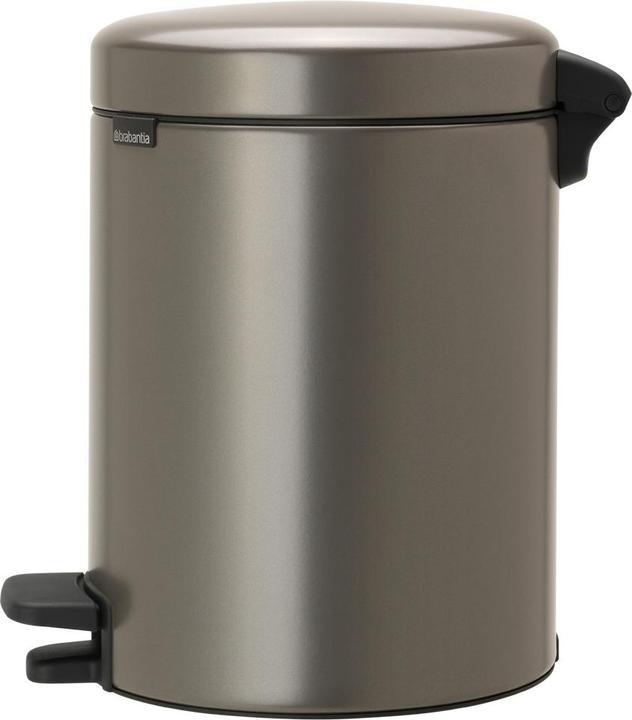 Produktbild Brabantia Newlcon (5 l)