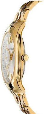 Immagine prodotto Emporio Armani Montre homme AR11168 (43 mm)