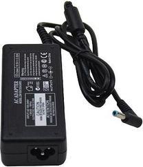 Produktbild Extra Digital Laptop-Ladegerät HP 65W: 19,5V, 3,33A (65 W)