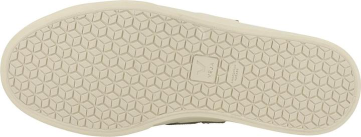 Actual product image Veja Campo (43)