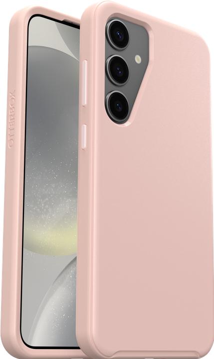 Actual product image OtterBox Symmetry (Samsung Galaxy S24+)