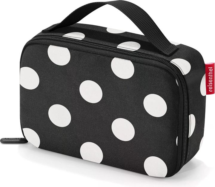 Produktbild MGA Thermocase