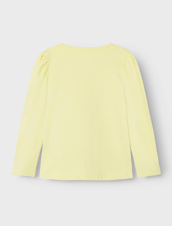 Actual product image Name it Gabby's Dollhouse T-Shirt (92)