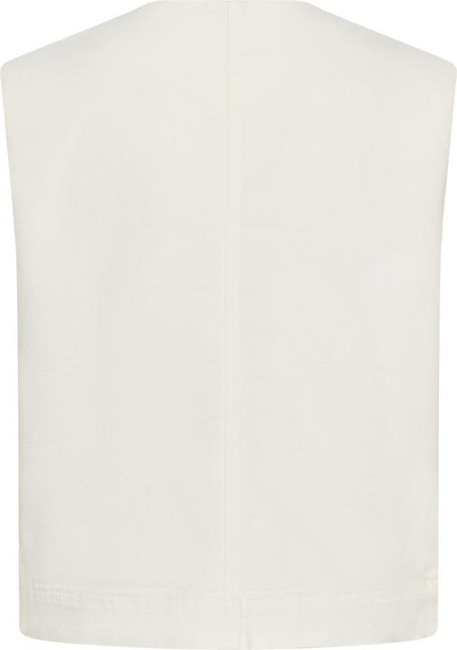 Actual product image Soaked in Luxury Rina (L)