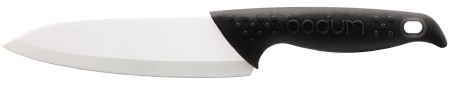 Bodum Bistro (15 cm)