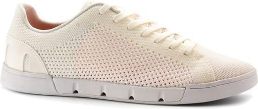 Actual product image Swims Breeze Tennis Knit-40 (40)