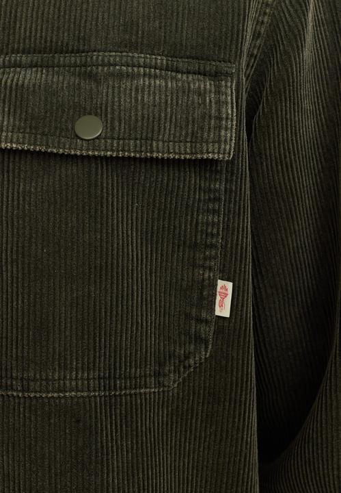 Produktbild Revolution Worker (XL)