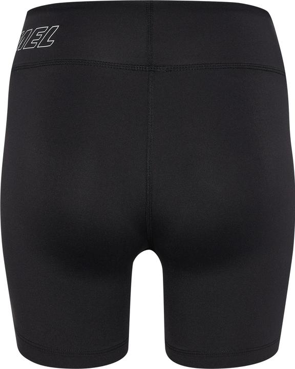 Immagine prodotto hummel Hmlte Fundamental Mw Tight Short (S)