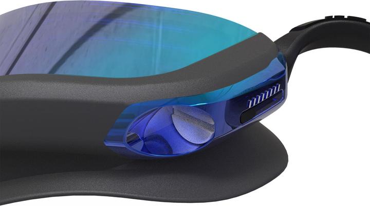 Actual product image Nabaiji B-FAST 900