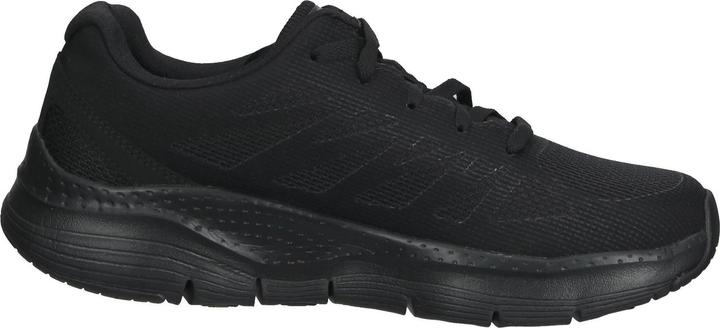 Produktbild Skechers Sneaker - 90829 (40)