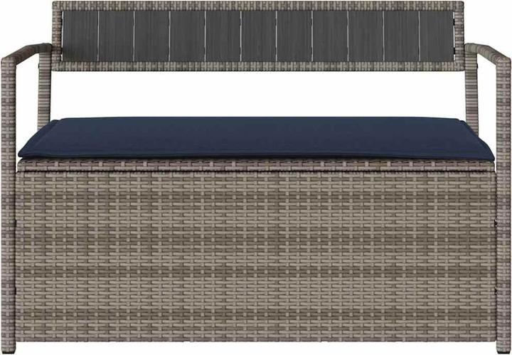 Actual product image vidaXL Ramsay