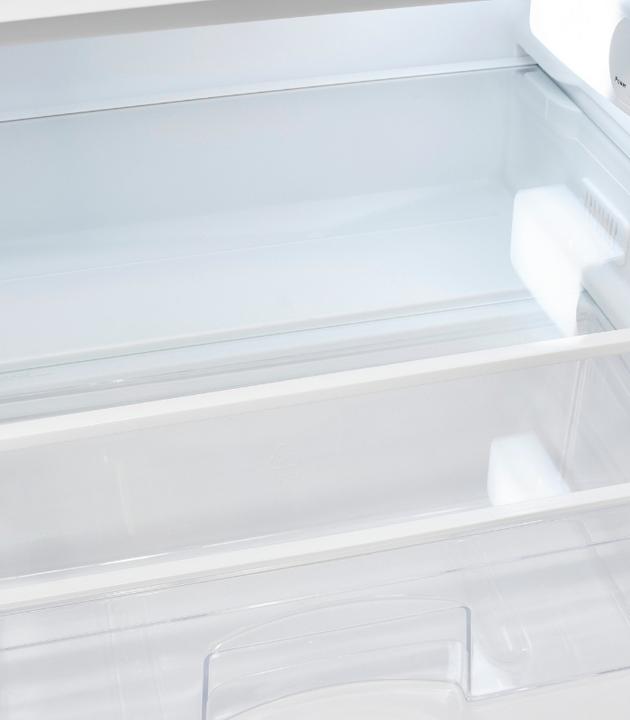 Immagine prodotto Exquisit UKS115 Unt.Kühls.ws (82 l)