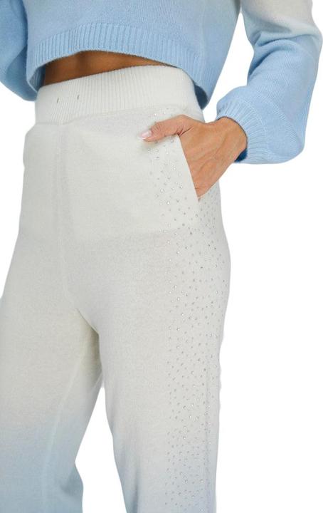 Actual product image Bellemere Depew (L)