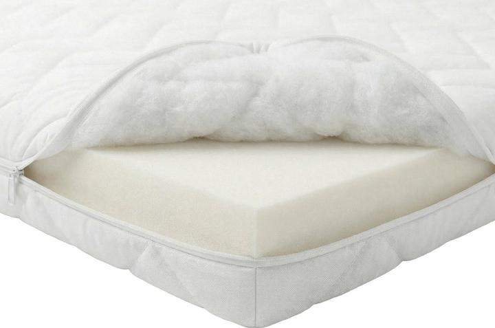 Produktbild Palacio Lodi (100 x 200 cm)