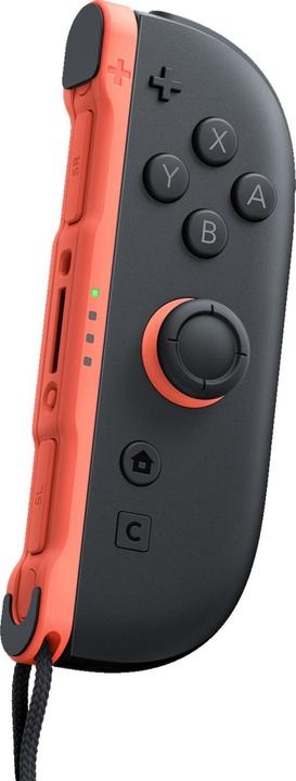 Actual product image Nintendo Joy-Con 2 (R) (Switch 2)