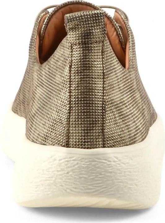 Immagine prodotto Think! TURNA 1265 (39)