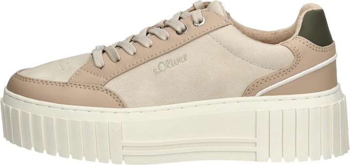 Produktbild S.Oliver Sneaker (39)