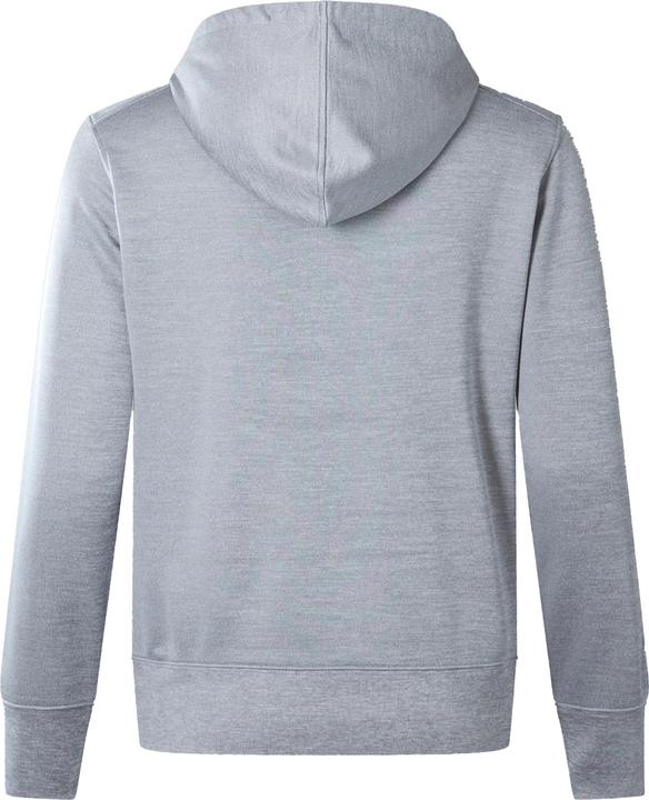 Produktbild Canterbury Club Kapuzenpullover (36)