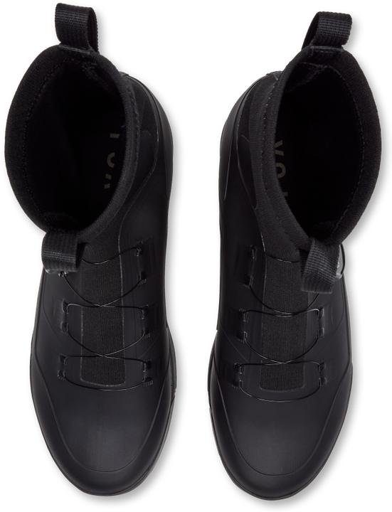 Produktbild Fox Union Boa All Weather Shoe (38)