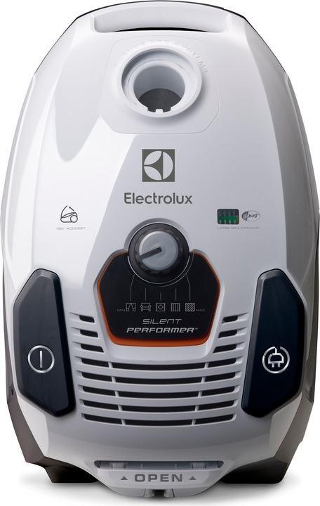 Produktbild Electrolux ESP73IW