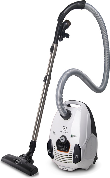 Produktbild Electrolux ESP73IW